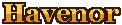 Havenor